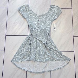 Brand New Summer Dress